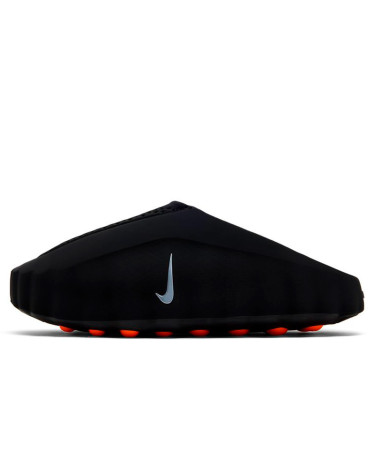 Nike Mind 001 Black