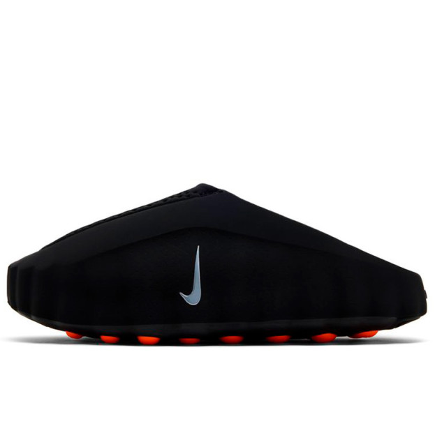 Nike Mind 001 Black HQ4307-001