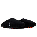 Кросівки Nike Mind 001 Black