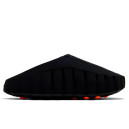 Придбати Nike Mind 001 Black FKS2360224