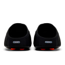 Оригінал Nike Mind 001 Black