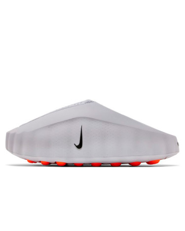 Nike Mind 001 Light Smoke Grey