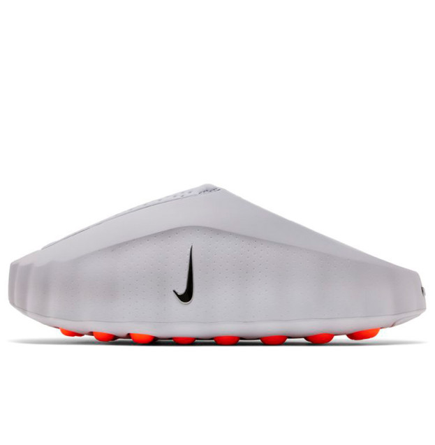 Nike Mind 001 Light Smoke Grey HQ4307-003