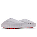 В'єтнамки та шльопанці Nike Mind 001 Light Smoke Grey