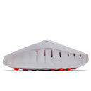 Придбати Nike Mind 001 Light Smoke Grey FKS2360338