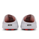 Оригінал Nike Mind 001 Light Smoke Grey