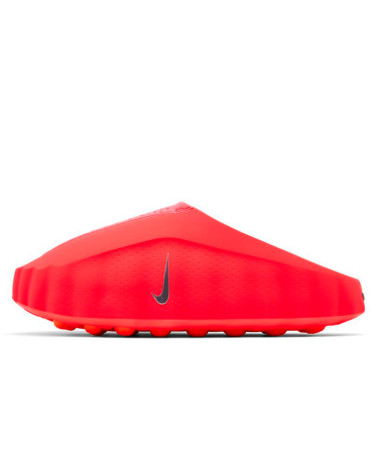 Nike Mind 001 Solar Red