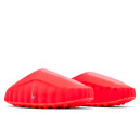 В'єтнамки та шльопанці Nike Mind 001 Solar Red