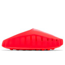 Придбати Nike Mind 001 Solar Red FKS2360339