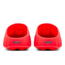 Оригінал Nike Mind 001 Solar Red