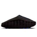 В'єтнамки та шльопанці Nike Mind 001 х Fragment Design Black