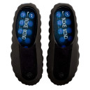 Придбати Nike Mind 001 х Fragment Design Black FKS2360340