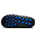 Оригінал Nike Mind 001 х Fragment Design Black