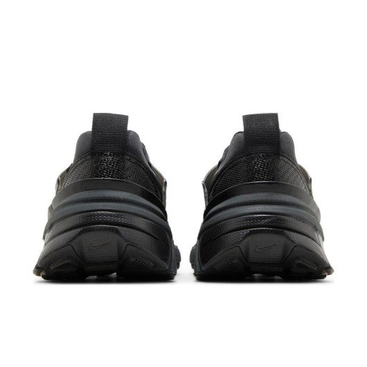 Nike V2K Run Black FD0736-001