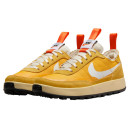Кросівки Nike Craft x Tom Sachs General Purpose Shoe Dark Sulfur