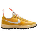 Придбати Nike Craft x Tom Sachs General Purpose Shoe Dark Sulfur FKS2353910