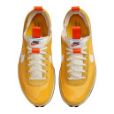 Оригінал Nike Craft x Tom Sachs General Purpose Shoe Dark Sulfur