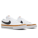 Кроссовки Nike Court Legacy Next Nature White Desert Ochre