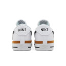 Оригинал Nike Court Legacy Next Nature White Desert Ochre