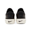 Оригинал Nike Court Legacy Lift Black Sail