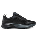 Придбати Nike Lunar Roam Dark Smoke Grey FKS2354012