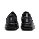 Оригінал Nike Lunar Roam Dark Smoke Grey