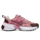 Купить Nike V2K Pink Bordo FKS2354039