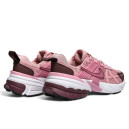 Оригинал Nike V2K Pink Bordo