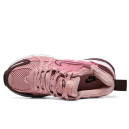 Nike V2K Pink Bordo 2354039