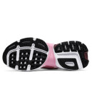 Nike V2K Pink Bordo
