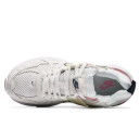 Nike V2K White Pink 2354040