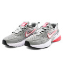 Кросівки Nike V2K Grey Pink White