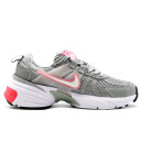 Придбати Nike V2K Grey Pink White FKS2354056
