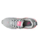 Nike V2K Grey Pink White 2354056