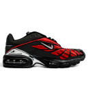 Придбати Nike Air Max Tailwind 5 x Skepta Bloody Chrome FKS2354072