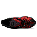 Оригінал Nike Air Max Tailwind 5 x Skepta Bloody Chrome