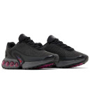 Кроссовки Nike Air Max DN All Night