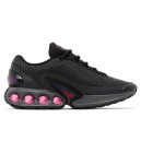 Купить Nike Air Max DN All Night FKS2354075