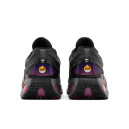 Оригинал Nike Air Max DN All Night