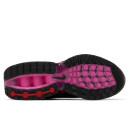 Nike Air Max DN All Night FJ3145-005