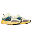 Кросівки Nike Lunar Roam Alabastere