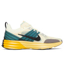 Придбати Nike Lunar Roam Alabastere FKS2354077