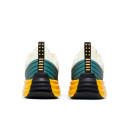 Оригінал Nike Lunar Roam Alabastere