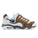 Придбати Nike Air Terra Humara x Undefeated Archaeo Brown FKS2354078