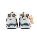 Оригінал Nike Air Terra Humara x Undefeated Archaeo Brown