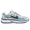 Купить Nike P-6000 Laser Blue FKS2354079