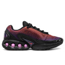 Купить Nike Air Max DN All Day FKS2354111