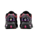 Оригинал Nike Air Max DN All Day