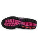 Nike Air Max DN All Day HQ3732-501