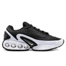 Купить Nike Air Max DN Black White FKS2354112